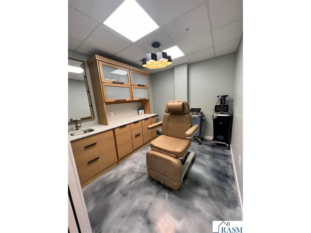 235-257 Belgrade Avenue North Mankato MN 56003 7039202 image5