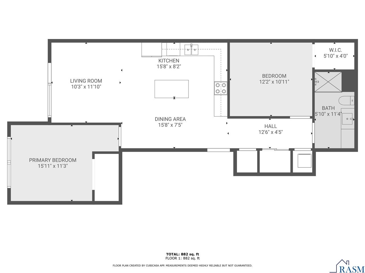 235-257 Belgrade Avenue North Mankato MN 56003 7039202 image6