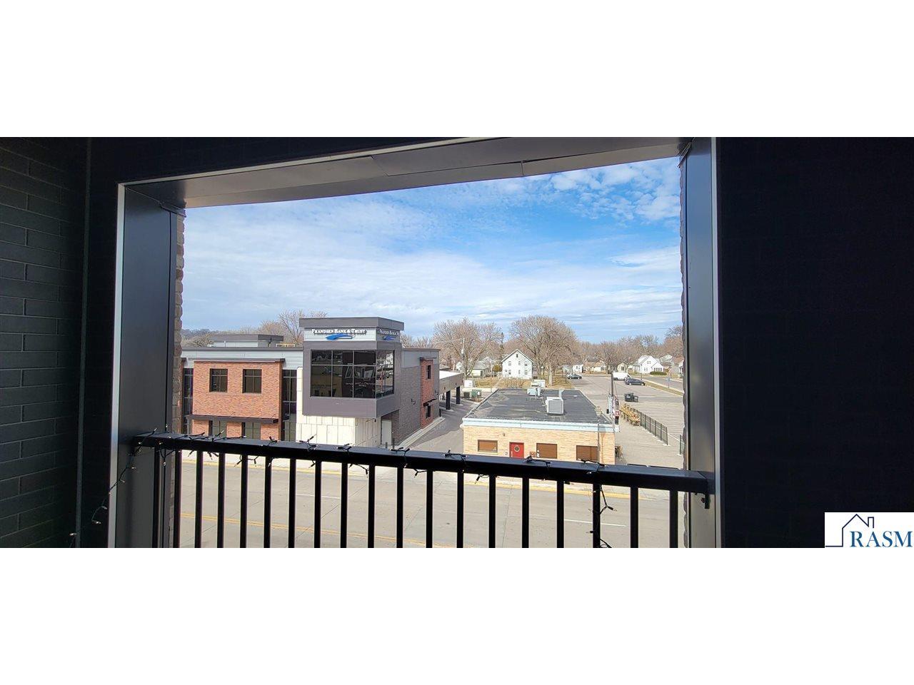 235-257 Belgrade Avenue North Mankato MN 56003 7039202 image7