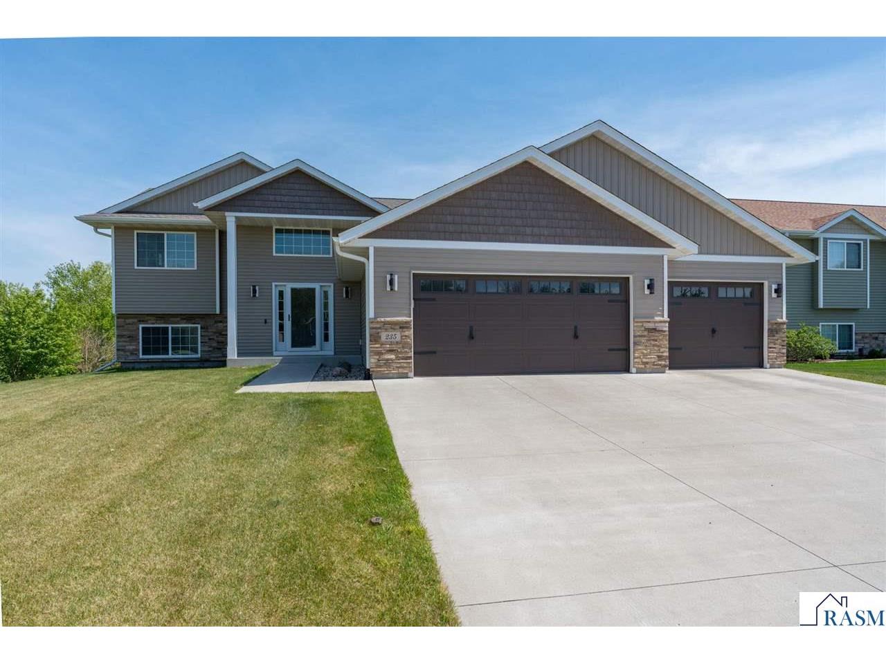 235 Foxfire Drive Mankato MN 56001 7040304 image1