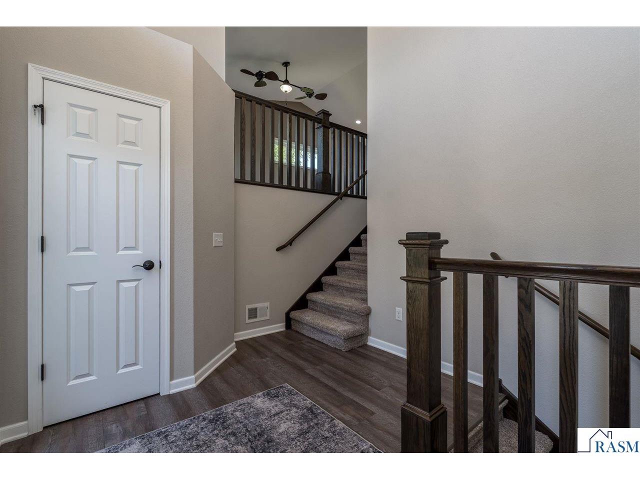 235 Foxfire Drive Mankato MN 56001 7040304 image10