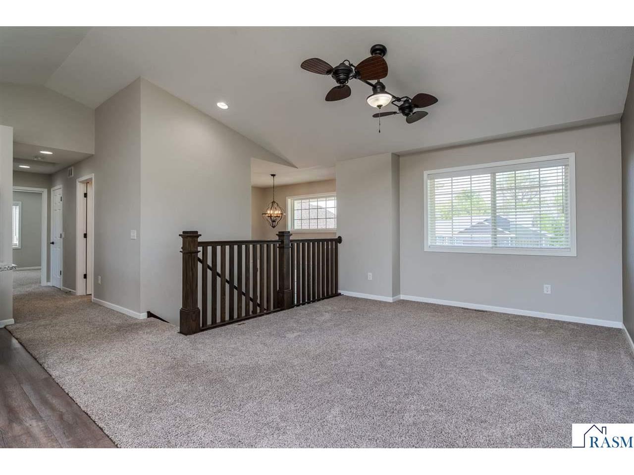 235 Foxfire Drive Mankato MN 56001 7040304 image11