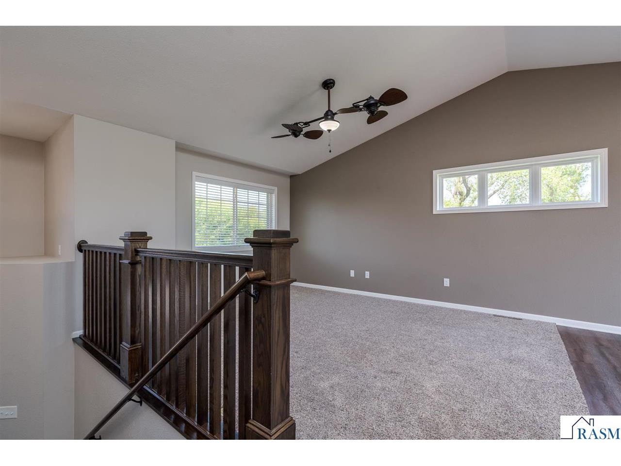 235 Foxfire Drive Mankato MN 56001 7040304 image12
