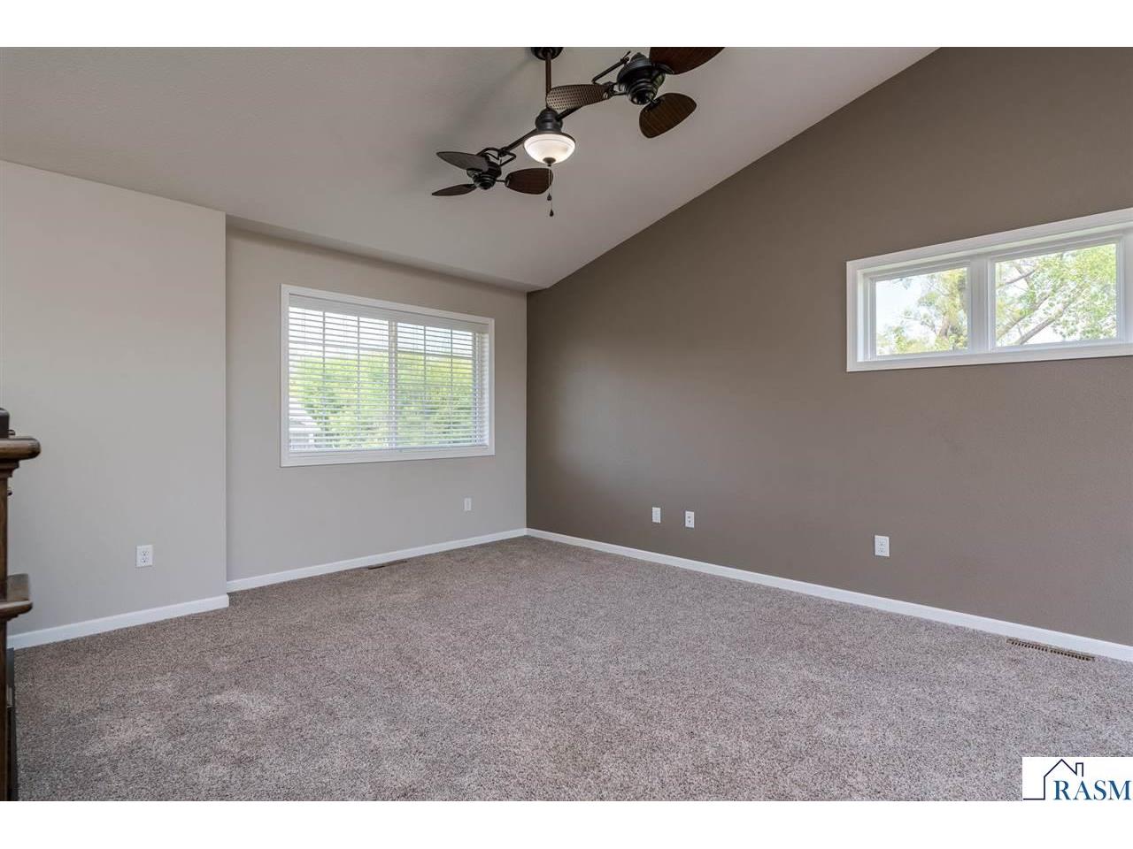 235 Foxfire Drive Mankato MN 56001 7040304 image13