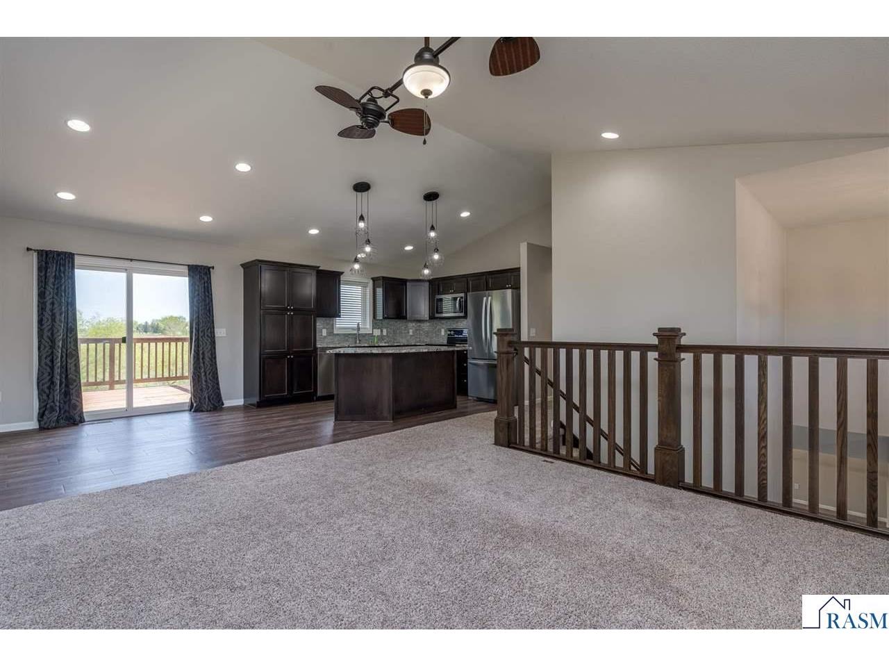 235 Foxfire Drive Mankato MN 56001 7040304 image14