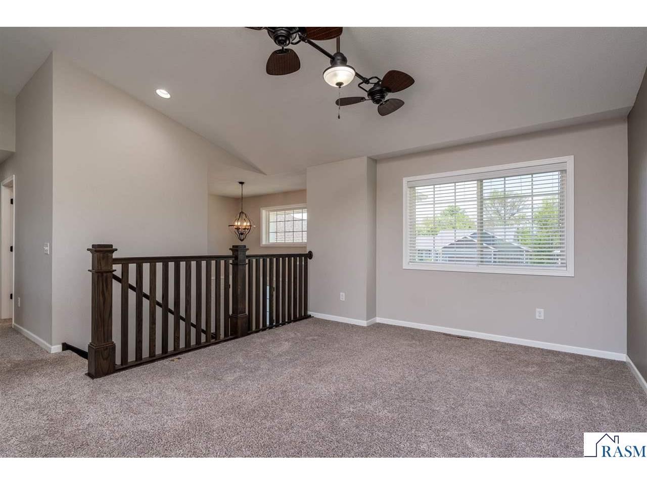 235 Foxfire Drive Mankato MN 56001 7040304 image15