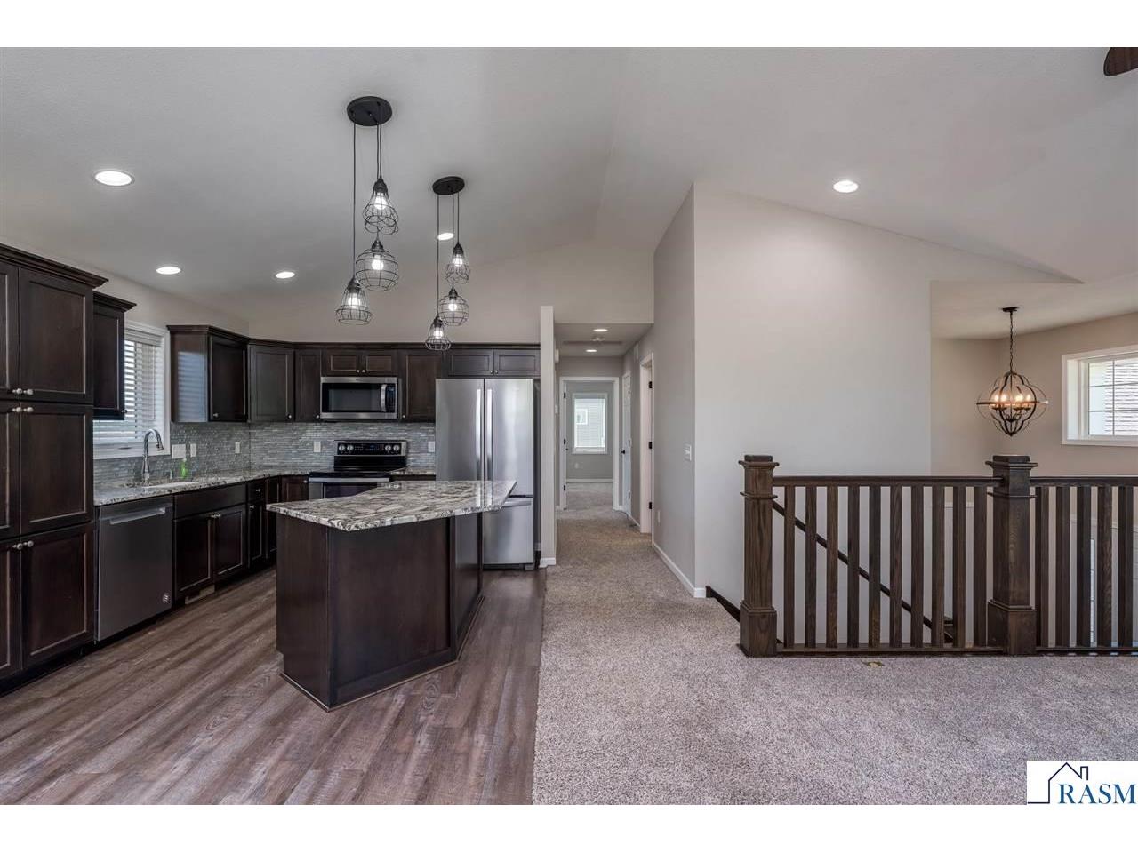 235 Foxfire Drive Mankato MN 56001 7040304 image16
