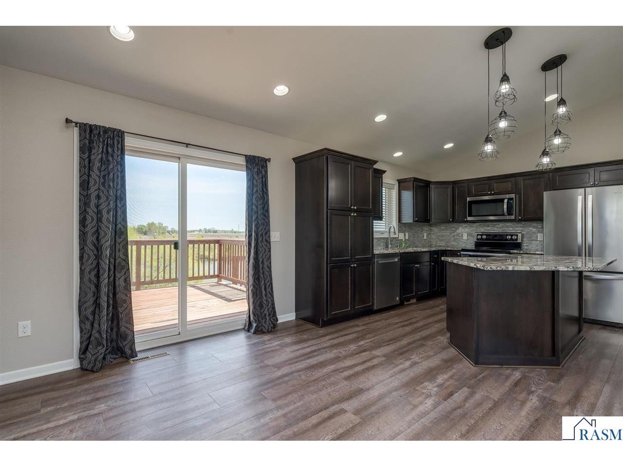 235 Foxfire Drive Mankato MN 56001 7040304 image17