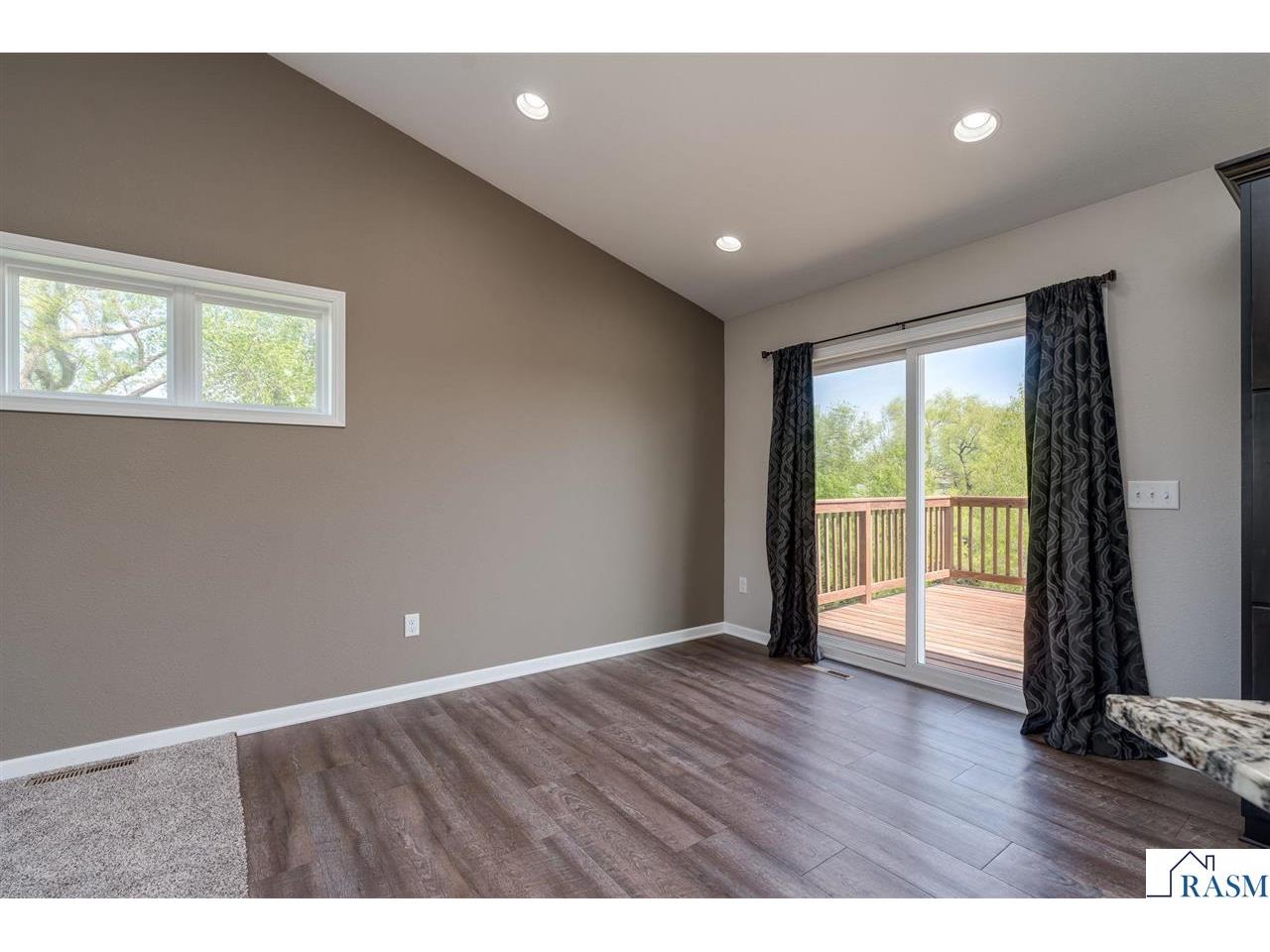 235 Foxfire Drive Mankato MN 56001 7040304 image18
