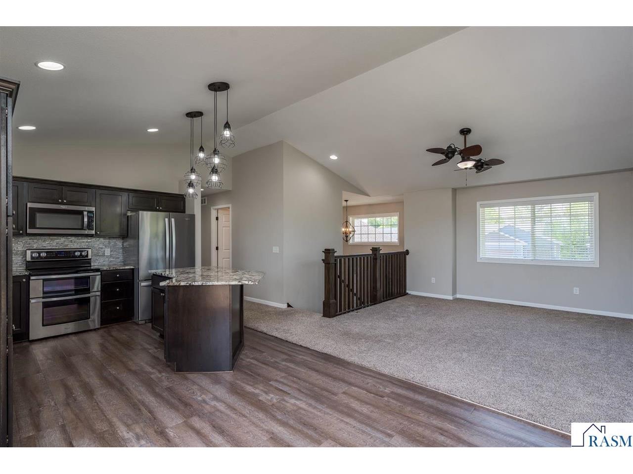 235 Foxfire Drive Mankato MN 56001 7040304 image19
