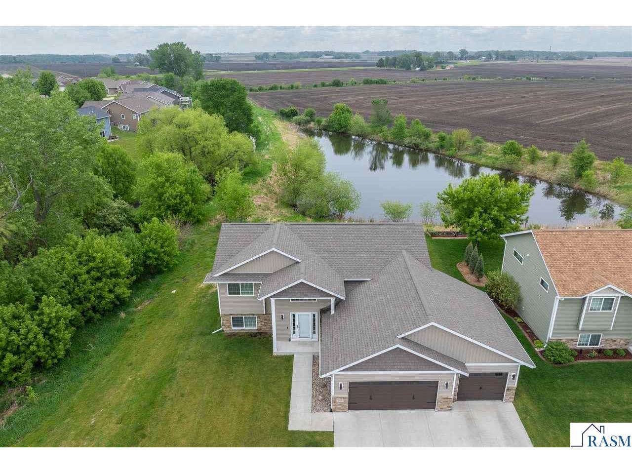 235 Foxfire Drive Mankato MN 56001 7040304 image2