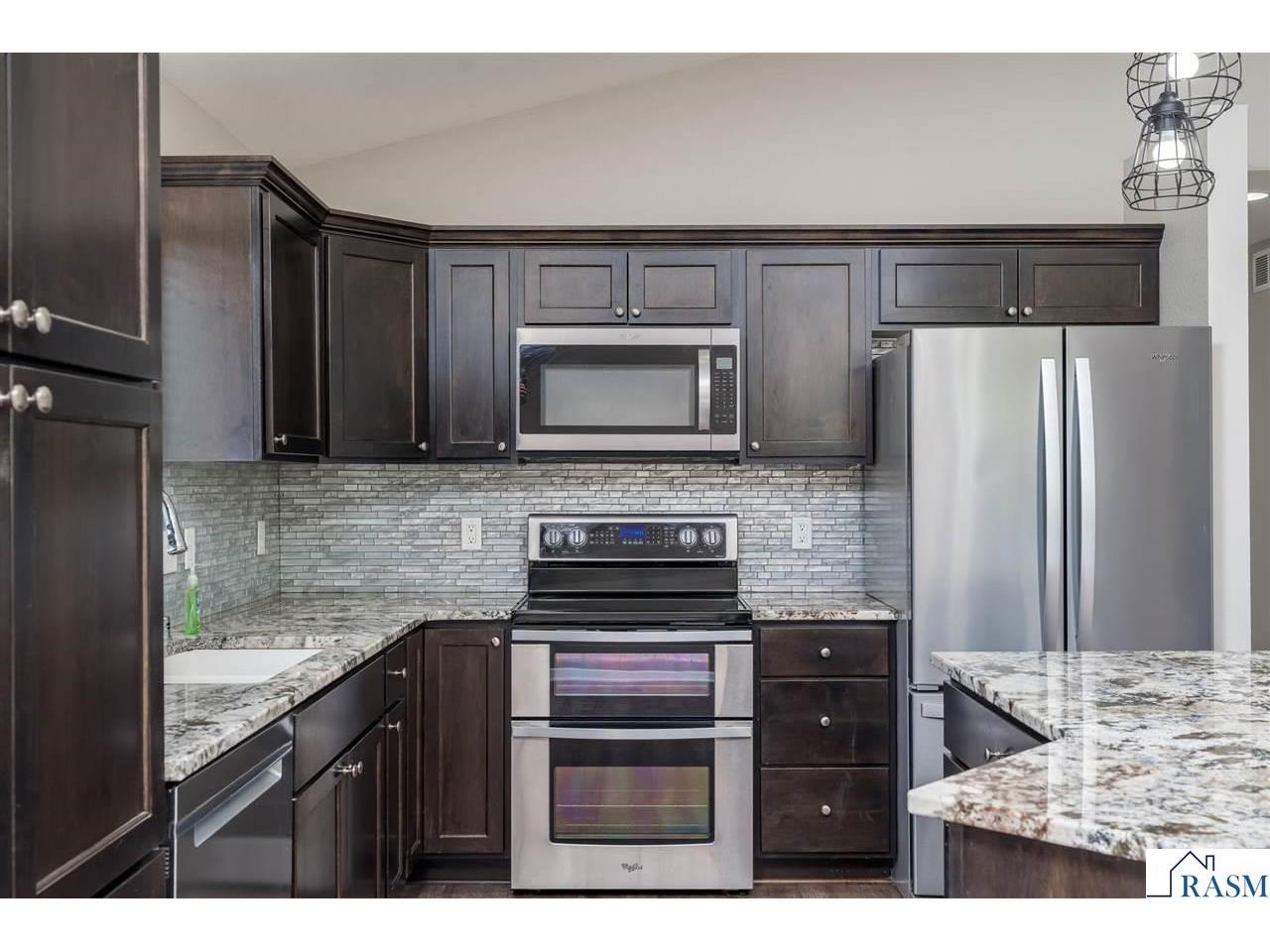 235 Foxfire Drive Mankato MN 56001 7040304 image20