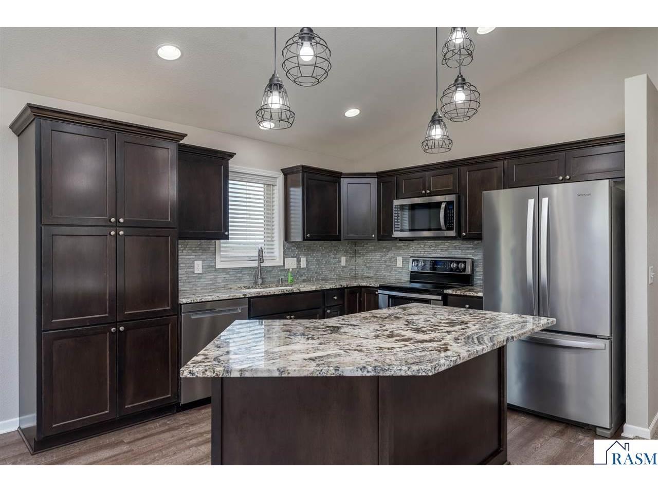 235 Foxfire Drive Mankato MN 56001 7040304 image21