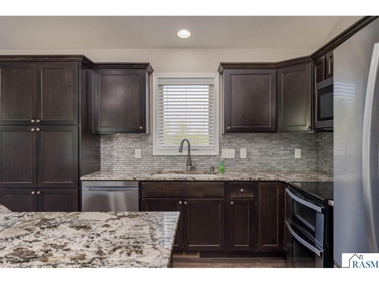 235 Foxfire Drive Mankato MN 56001 7040304 image22