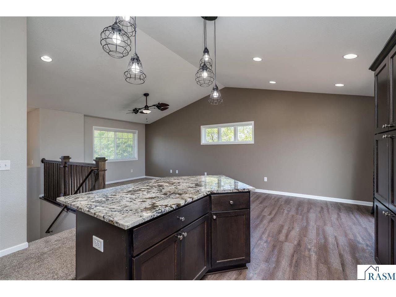 235 Foxfire Drive Mankato MN 56001 7040304 image23