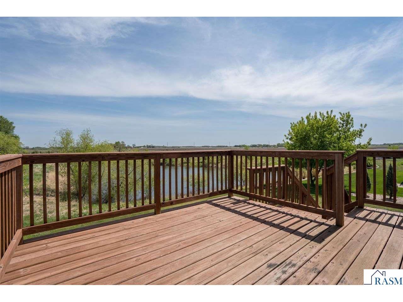 235 Foxfire Drive Mankato MN 56001 7040304 image24