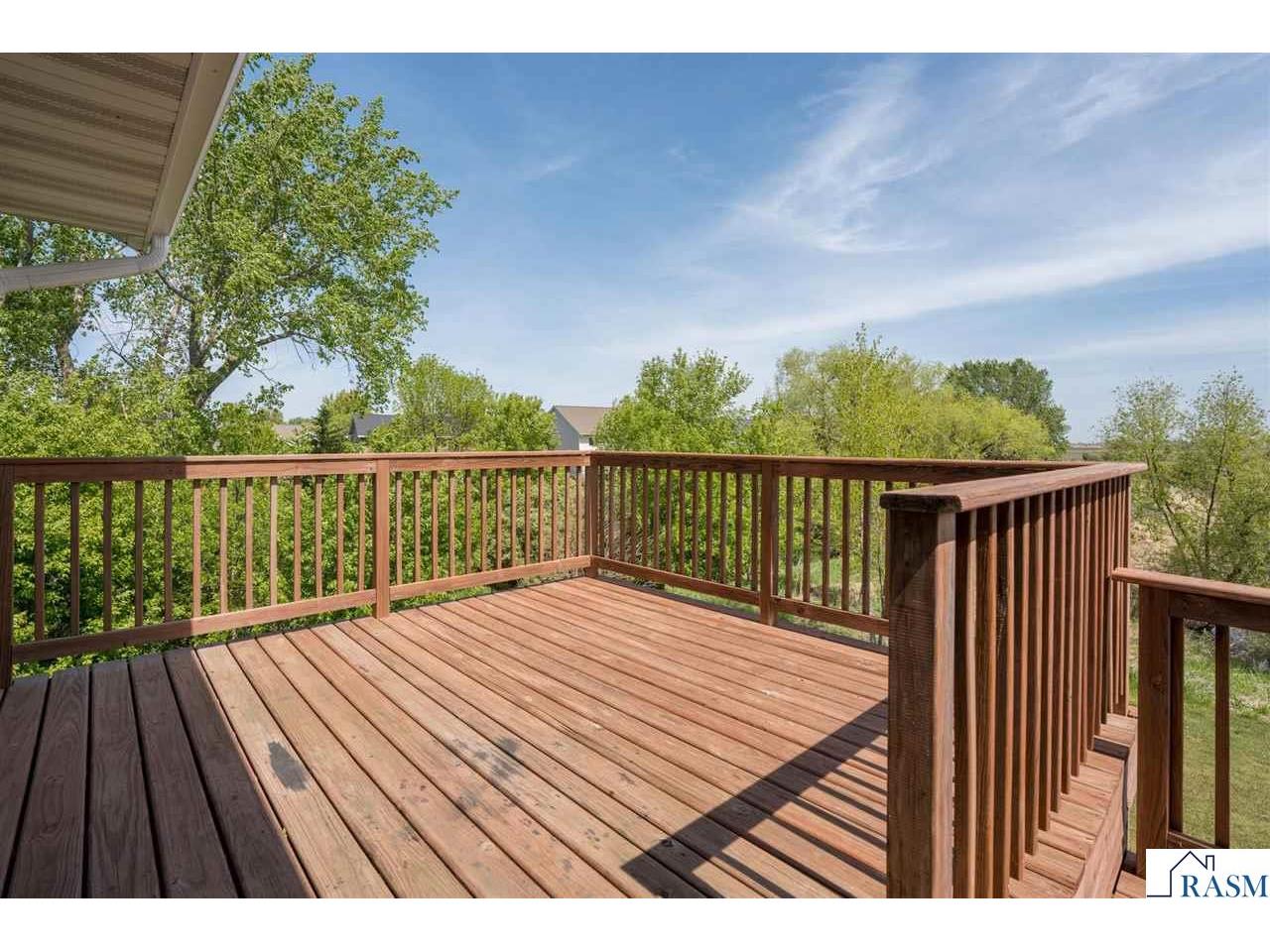 235 Foxfire Drive Mankato MN 56001 7040304 image25