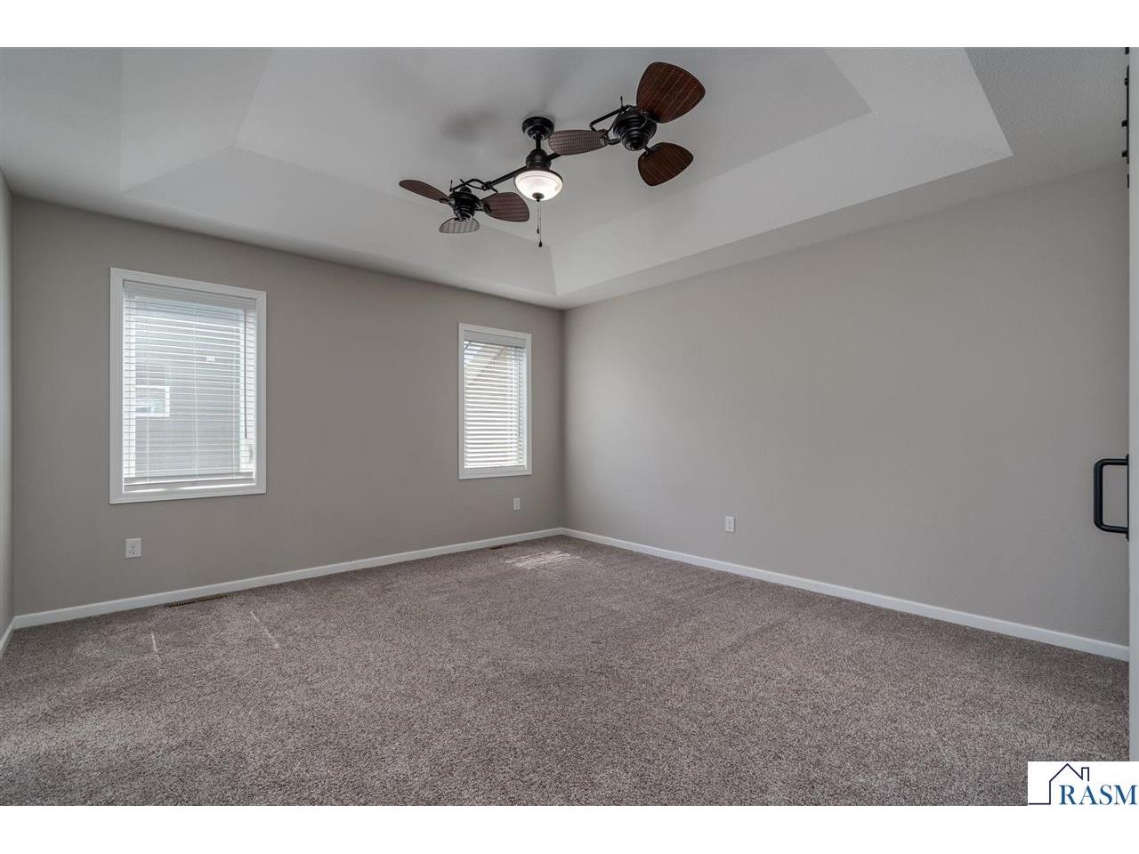 235 Foxfire Drive Mankato MN 56001 7040304 image26