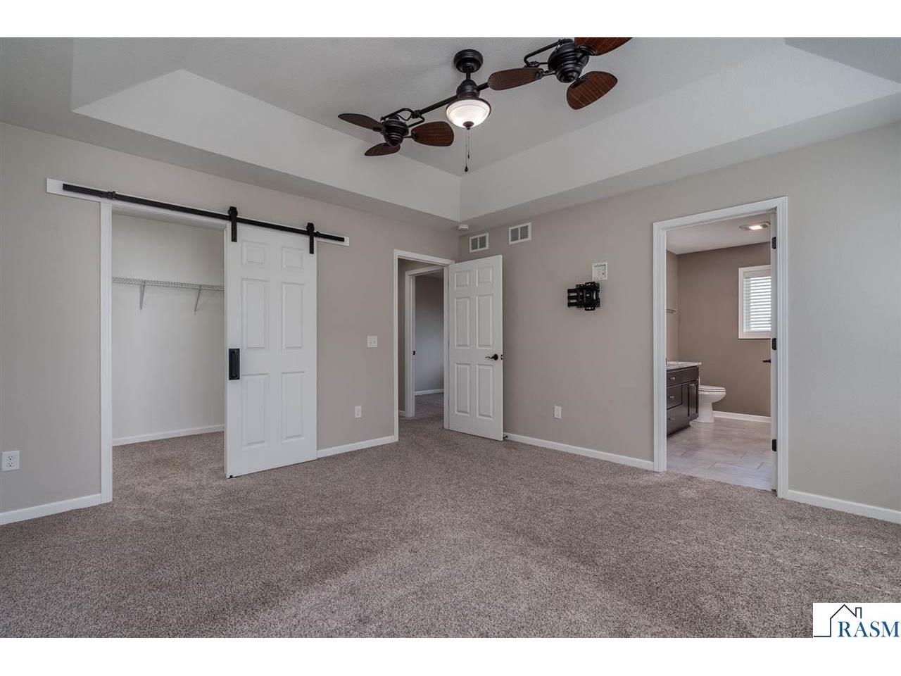 235 Foxfire Drive Mankato MN 56001 7040304 image27