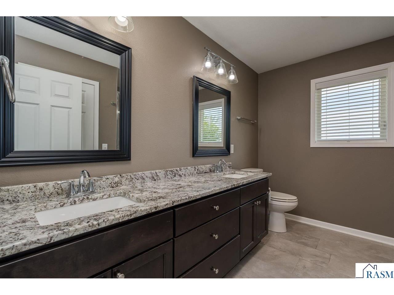 235 Foxfire Drive Mankato MN 56001 7040304 image28