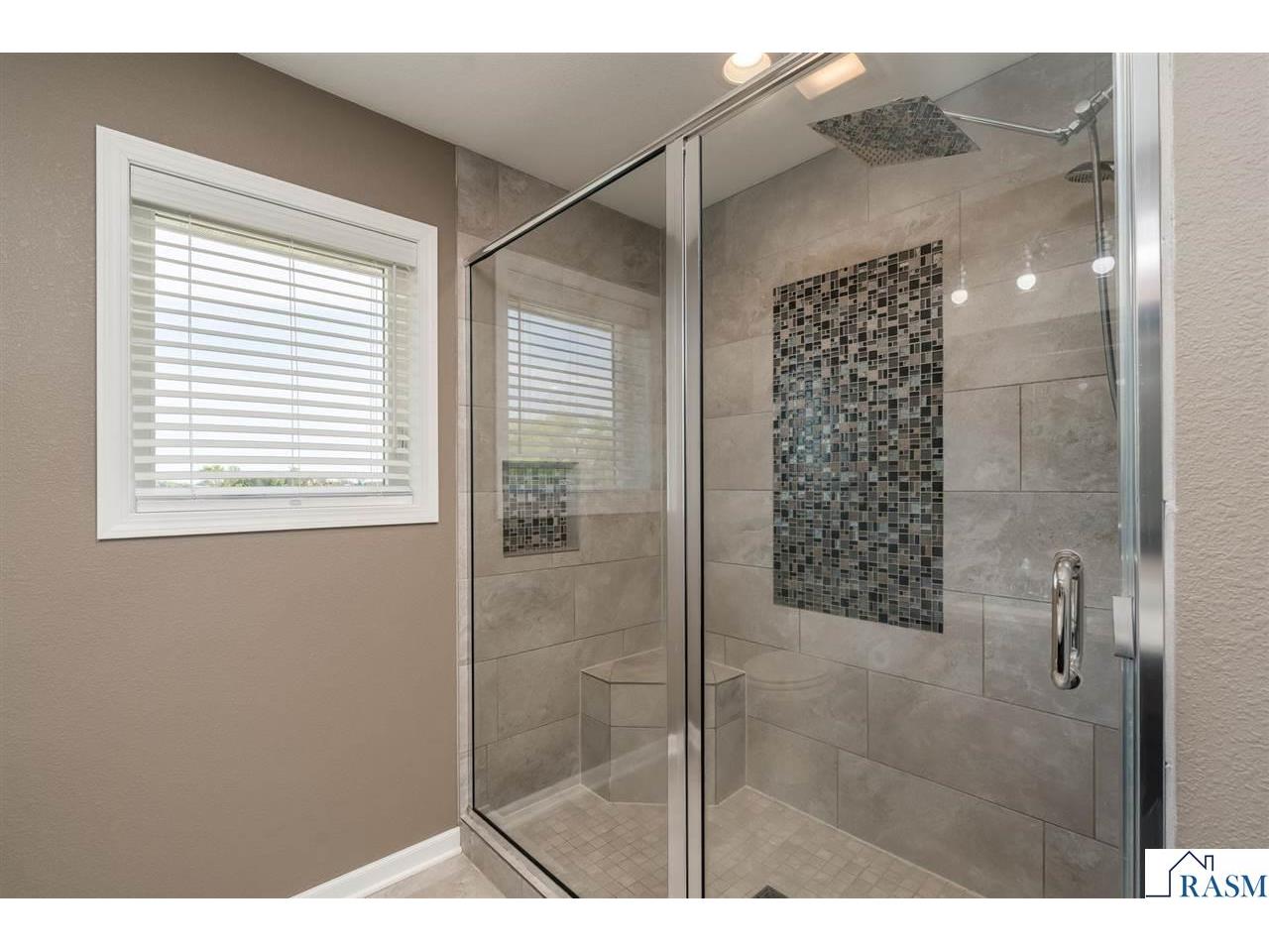 235 Foxfire Drive Mankato MN 56001 7040304 image29