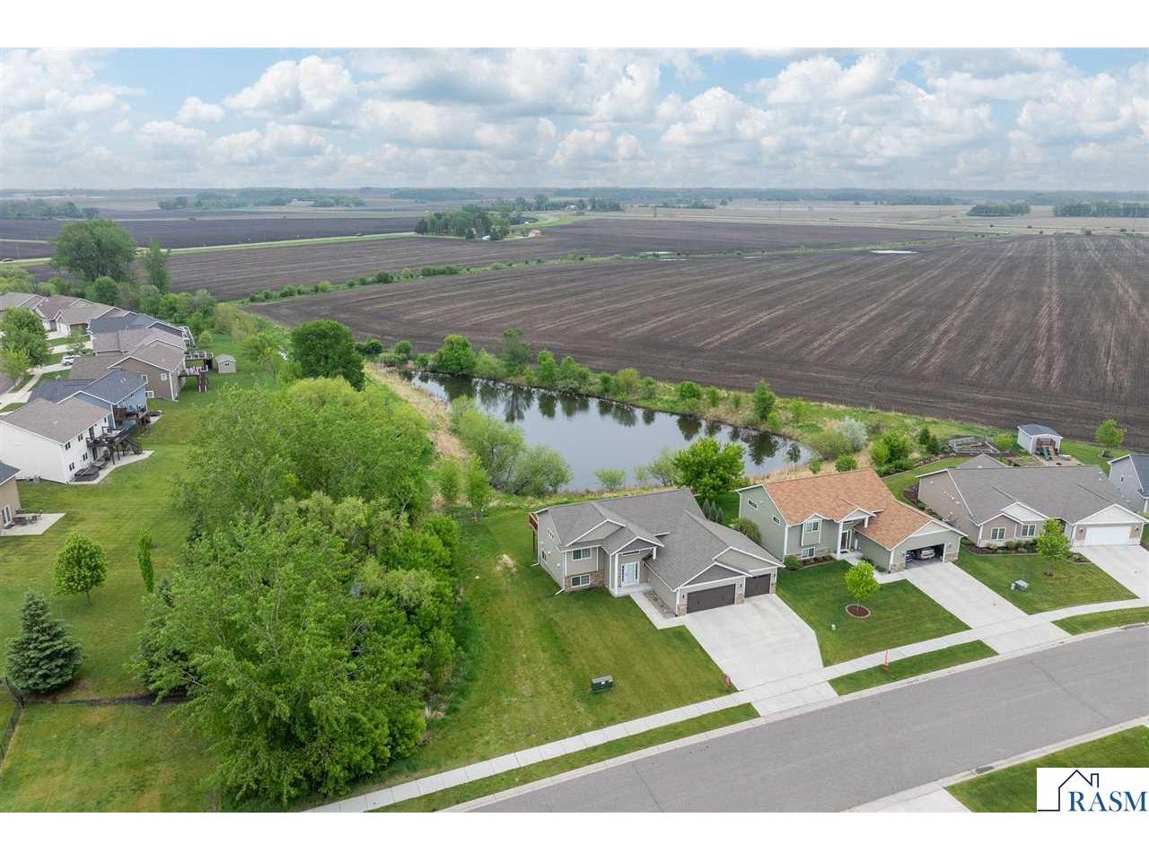 235 Foxfire Drive Mankato MN 56001 7040304 image3