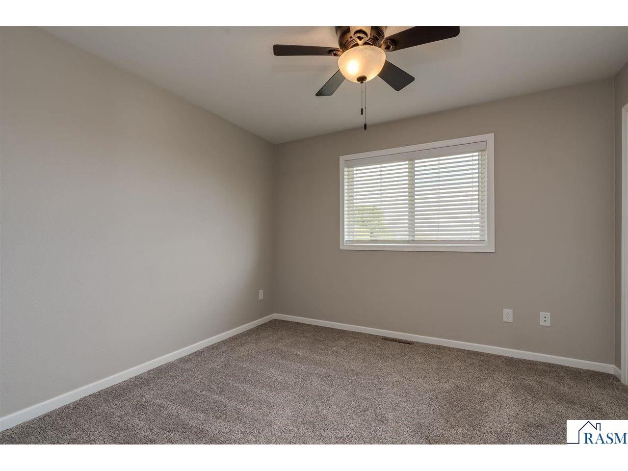 235 Foxfire Drive Mankato MN 56001 7040304 image30