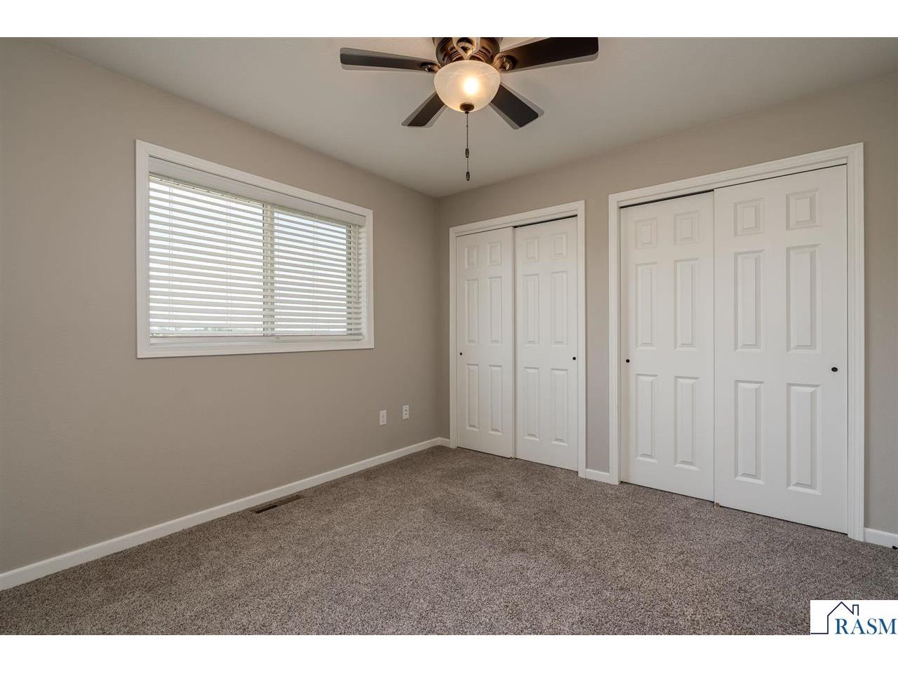 235 Foxfire Drive Mankato MN 56001 7040304 image31