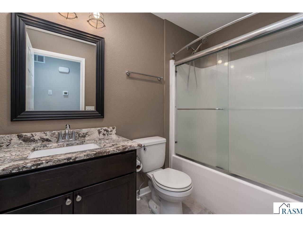 235 Foxfire Drive Mankato MN 56001 7040304 image32