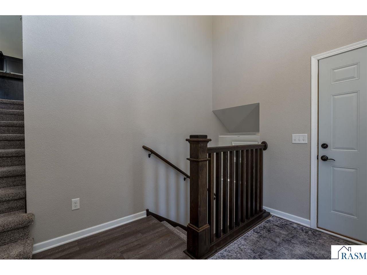 235 Foxfire Drive Mankato MN 56001 7040304 image33