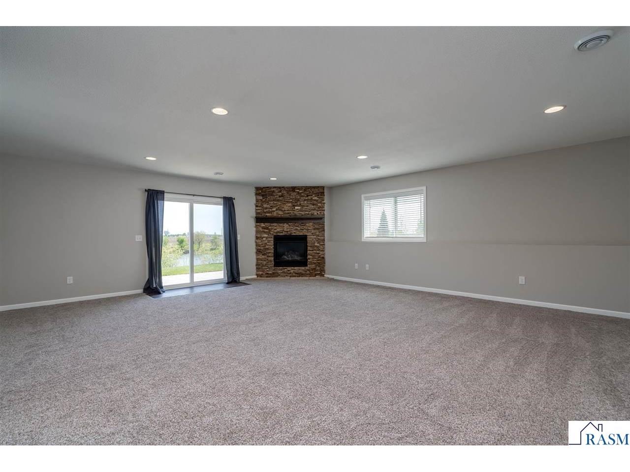 235 Foxfire Drive Mankato MN 56001 7040304 image34