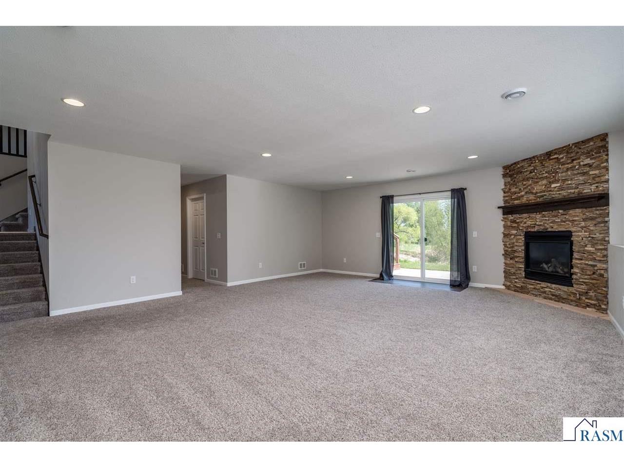 235 Foxfire Drive Mankato MN 56001 7040304 image35
