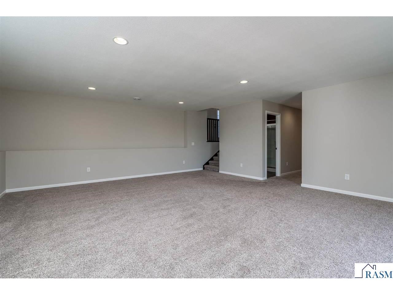 235 Foxfire Drive Mankato MN 56001 7040304 image36