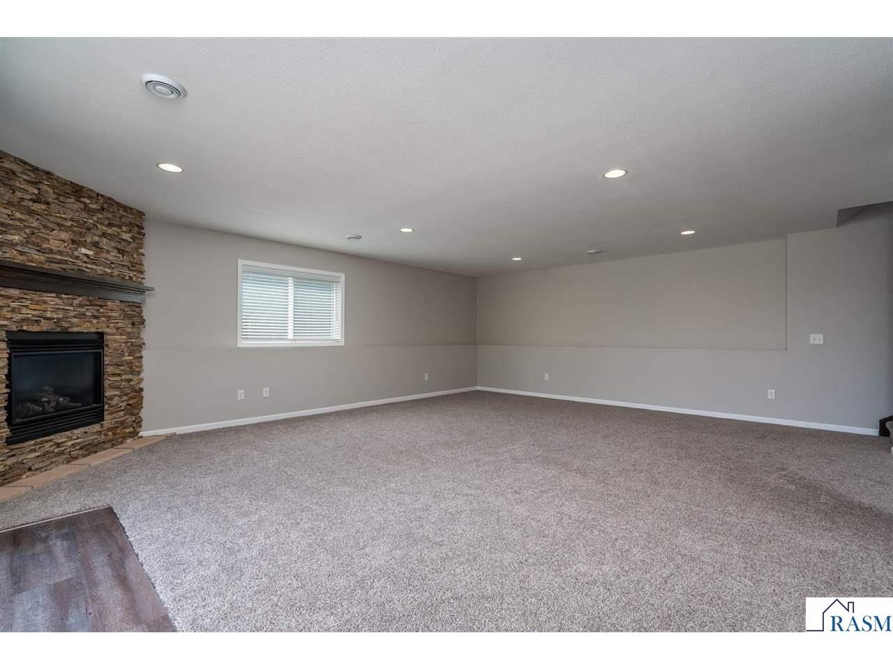 235 Foxfire Drive Mankato MN 56001 7040304 image37