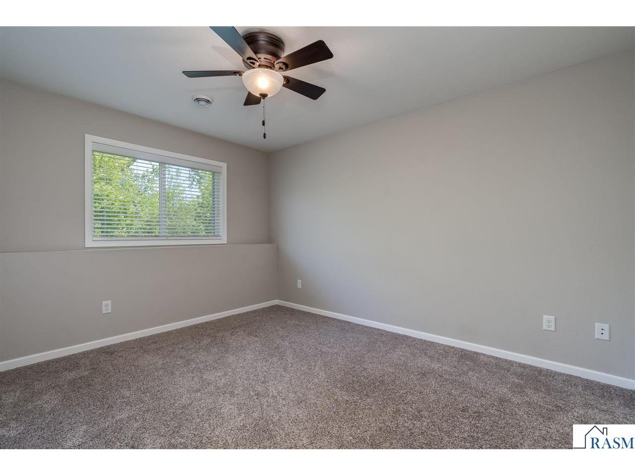 235 Foxfire Drive Mankato MN 56001 7040304 image38