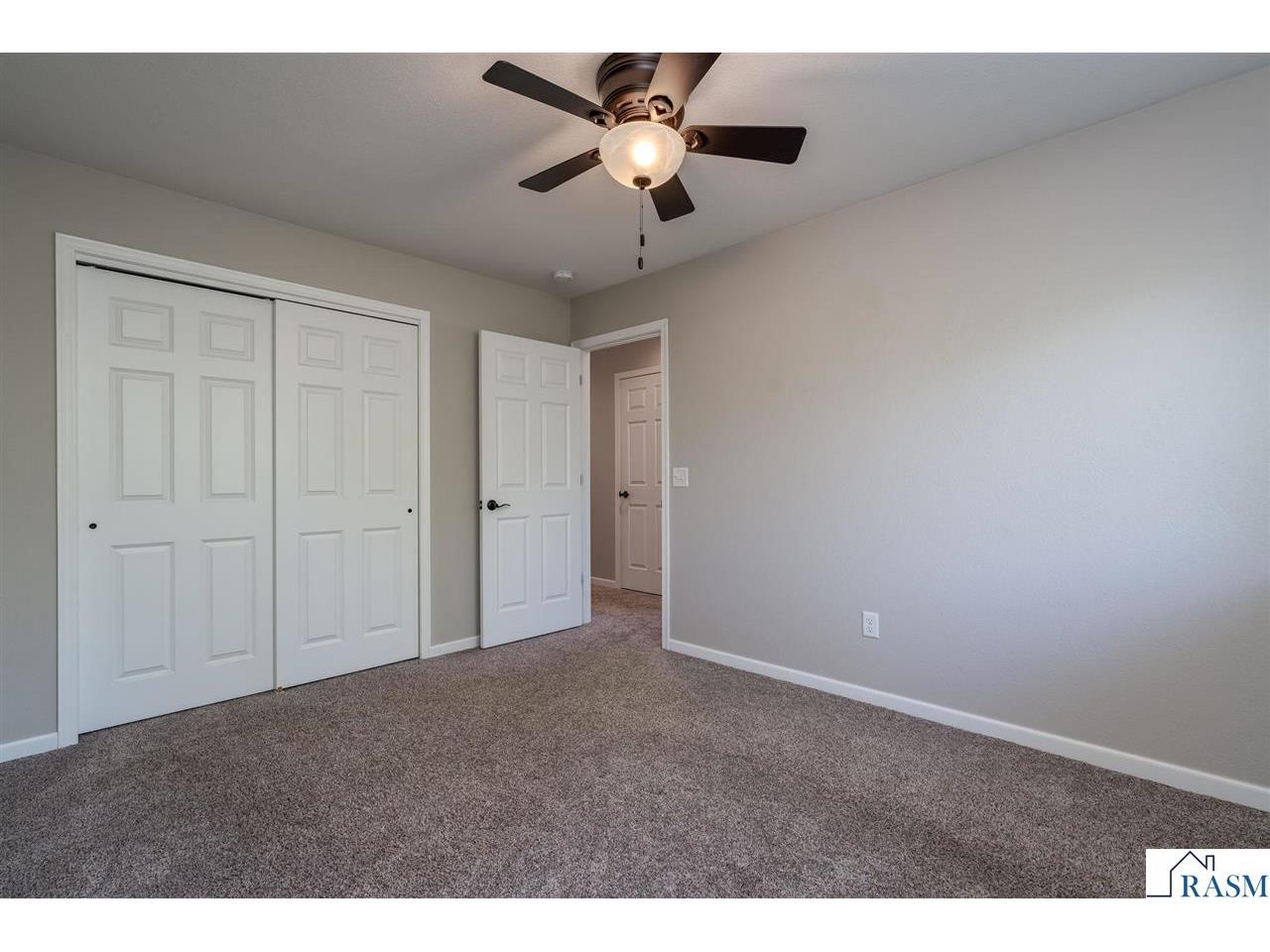 235 Foxfire Drive Mankato MN 56001 7040304 image39