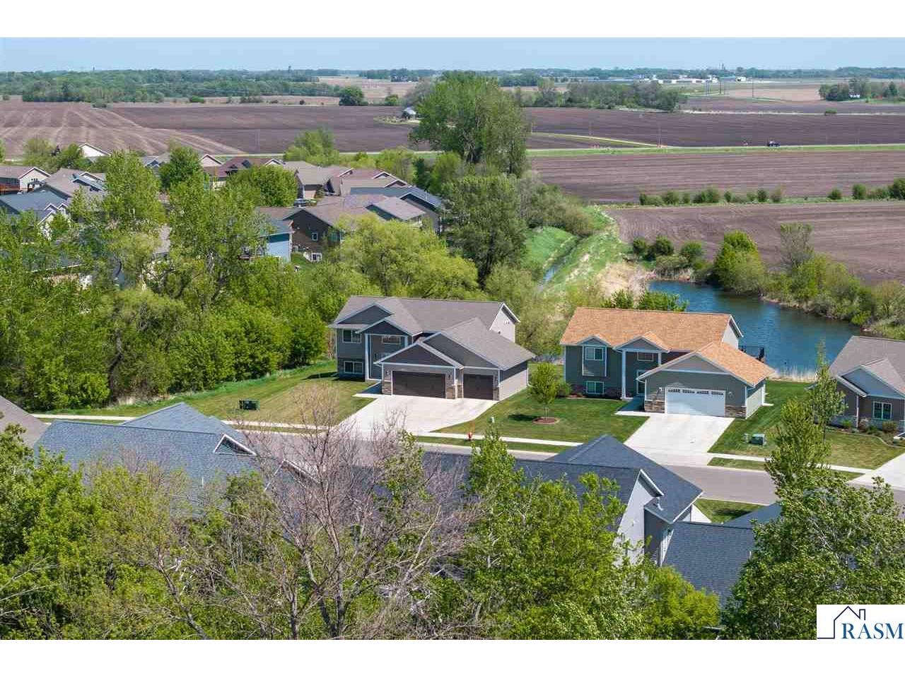 235 Foxfire Drive Mankato MN 56001 7040304 image4