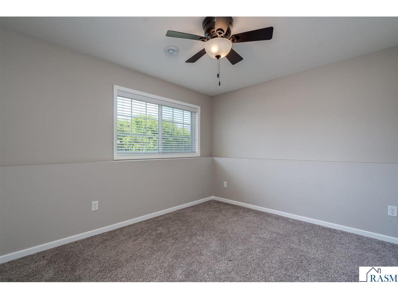 235 Foxfire Drive Mankato MN 56001 7040304 image40