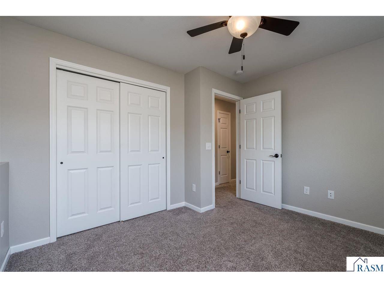 235 Foxfire Drive Mankato MN 56001 7040304 image41
