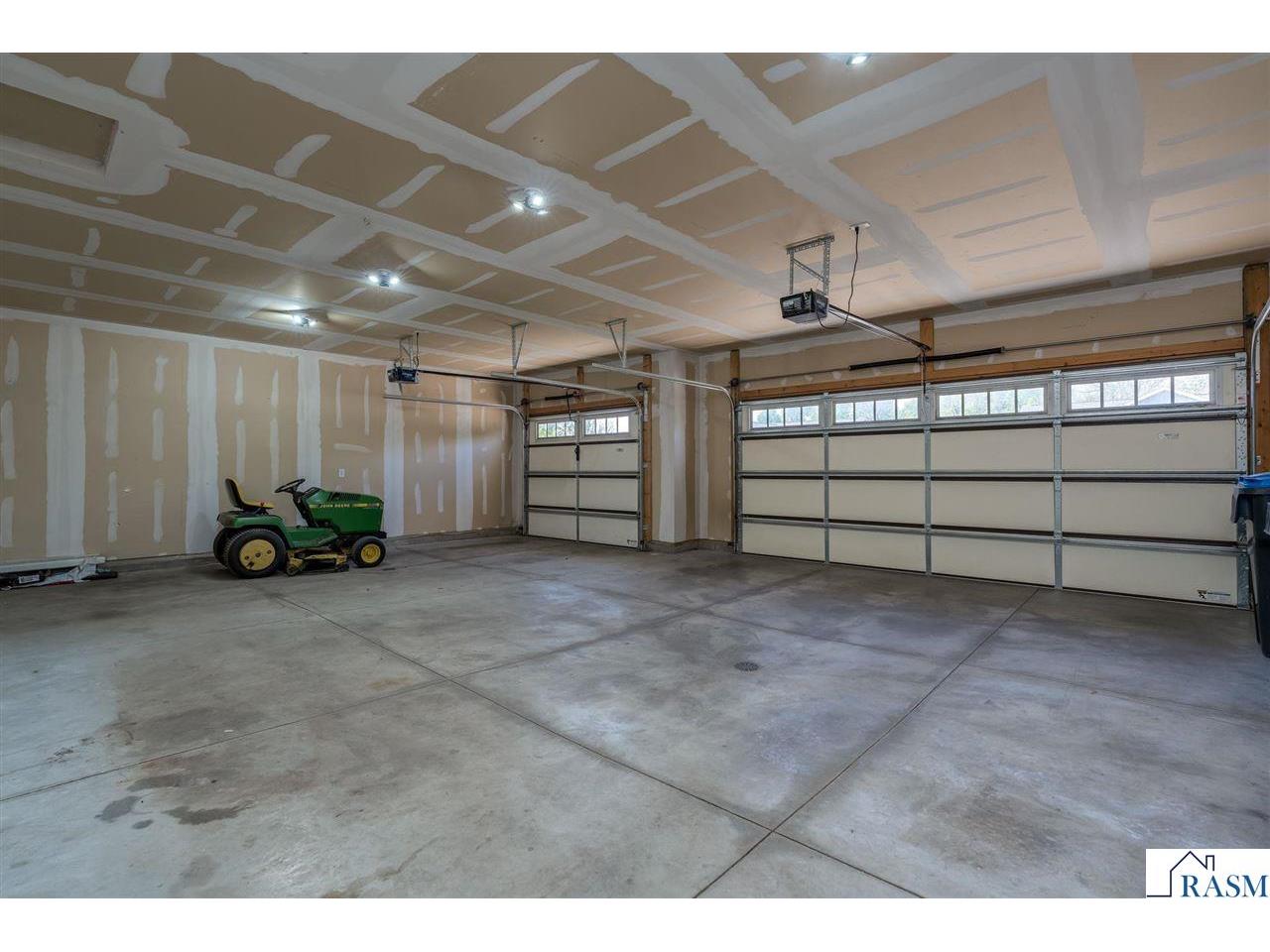 235 Foxfire Drive Mankato MN 56001 7040304 image44
