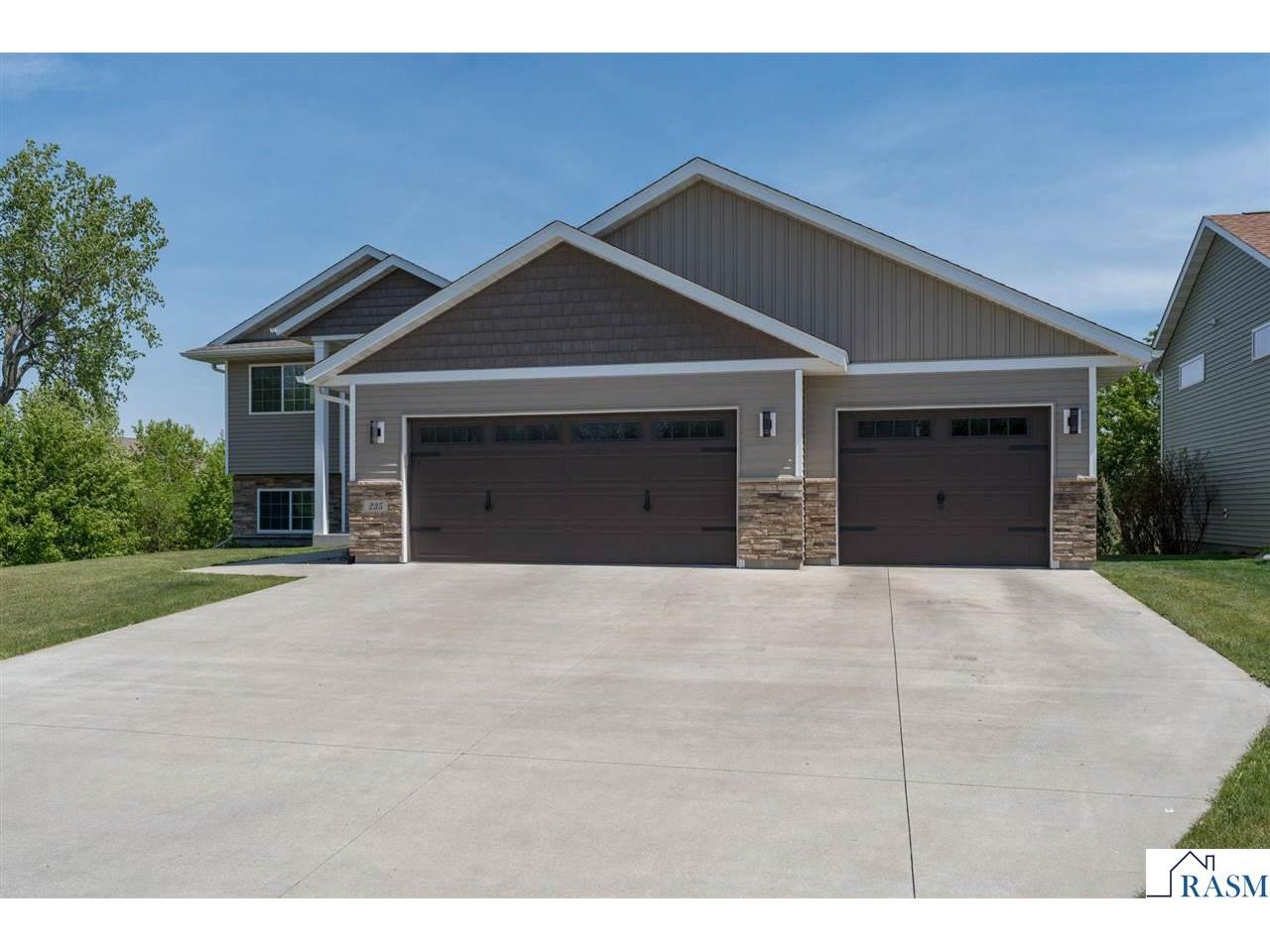 235 Foxfire Drive Mankato MN 56001 7040304 image46