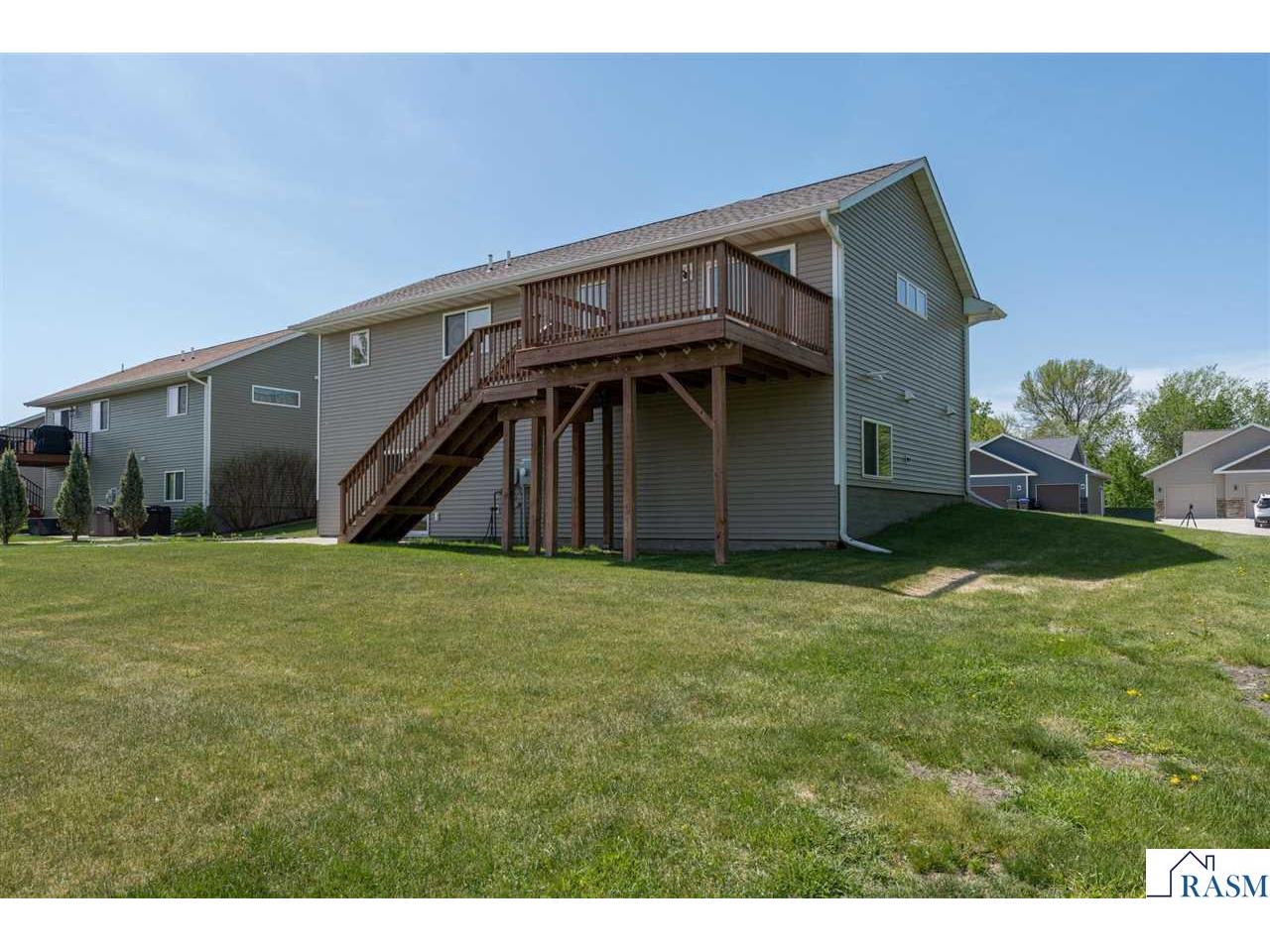 235 Foxfire Drive Mankato MN 56001 7040304 image47