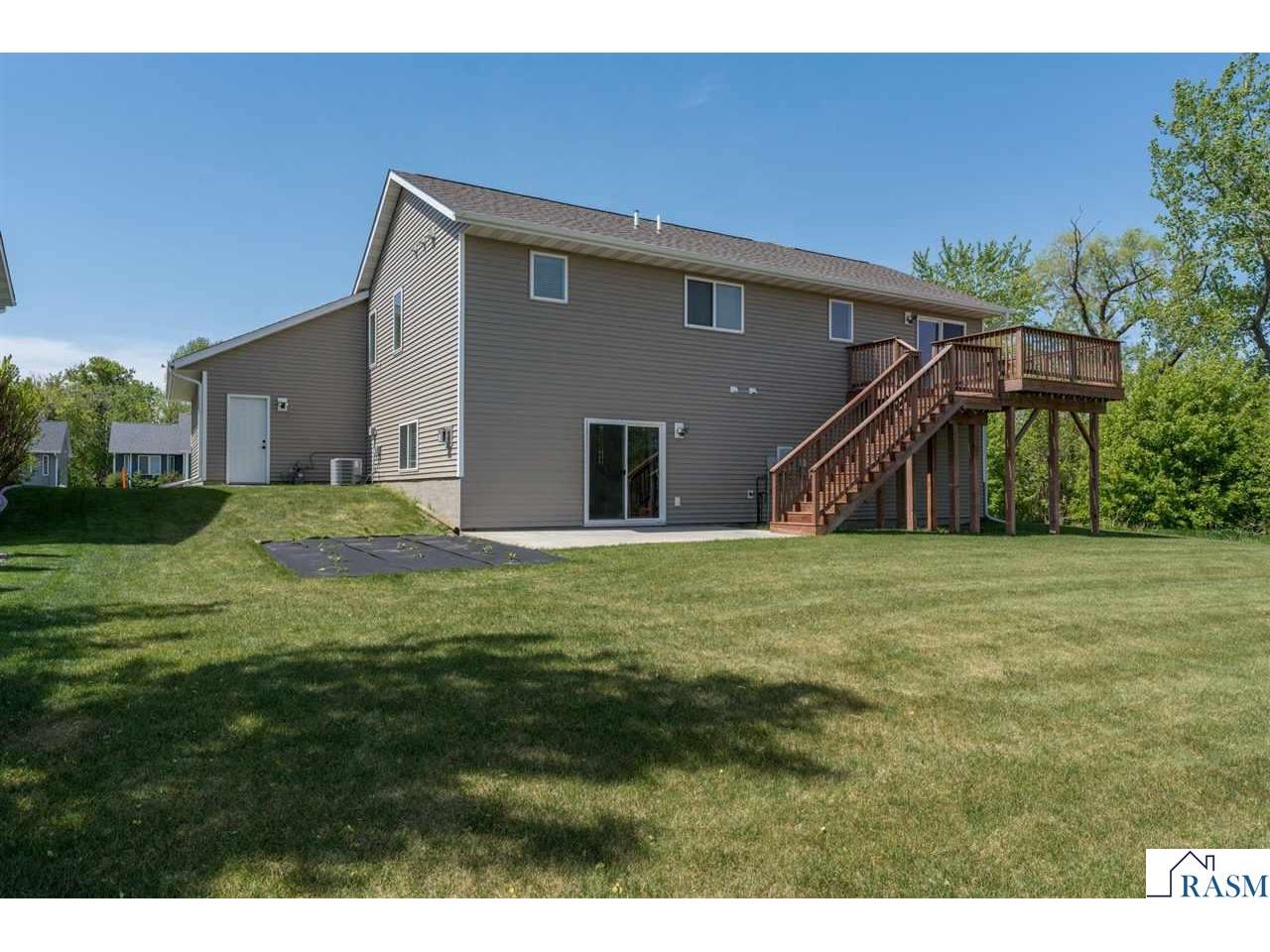 235 Foxfire Drive Mankato MN 56001 7040304 image48