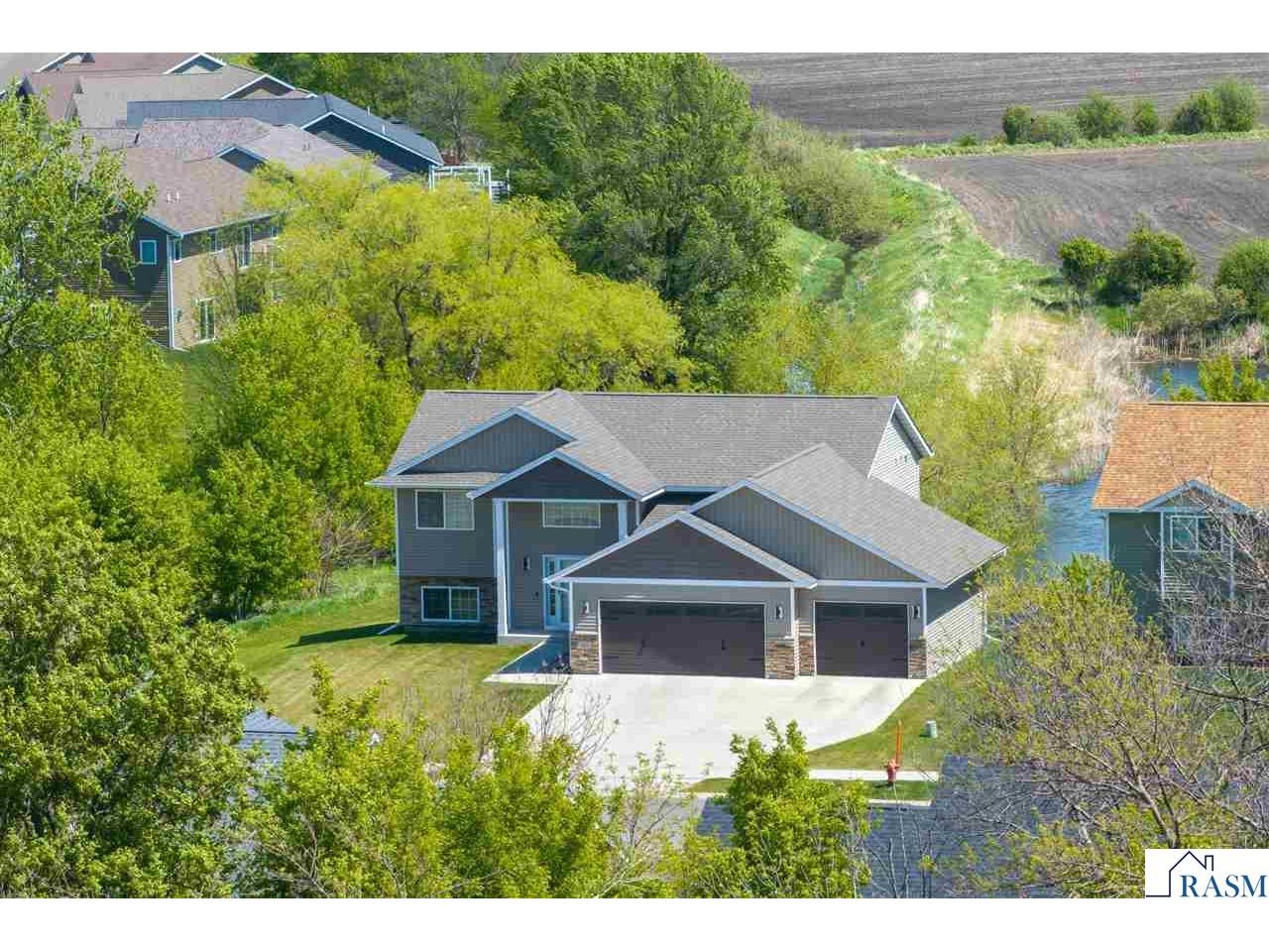 235 Foxfire Drive Mankato MN 56001 7040304 image5