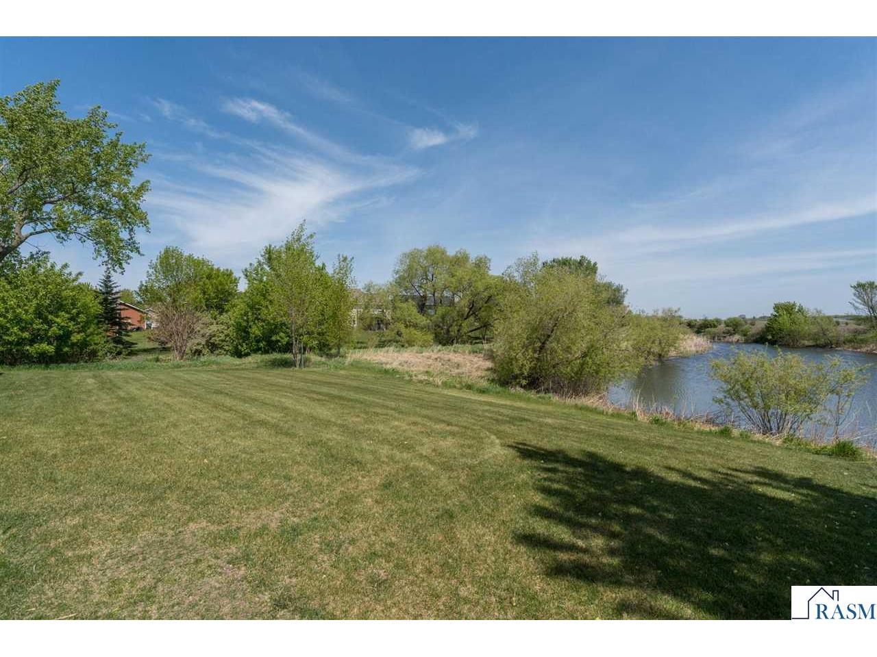 235 Foxfire Drive Mankato MN 56001 7040304 image50