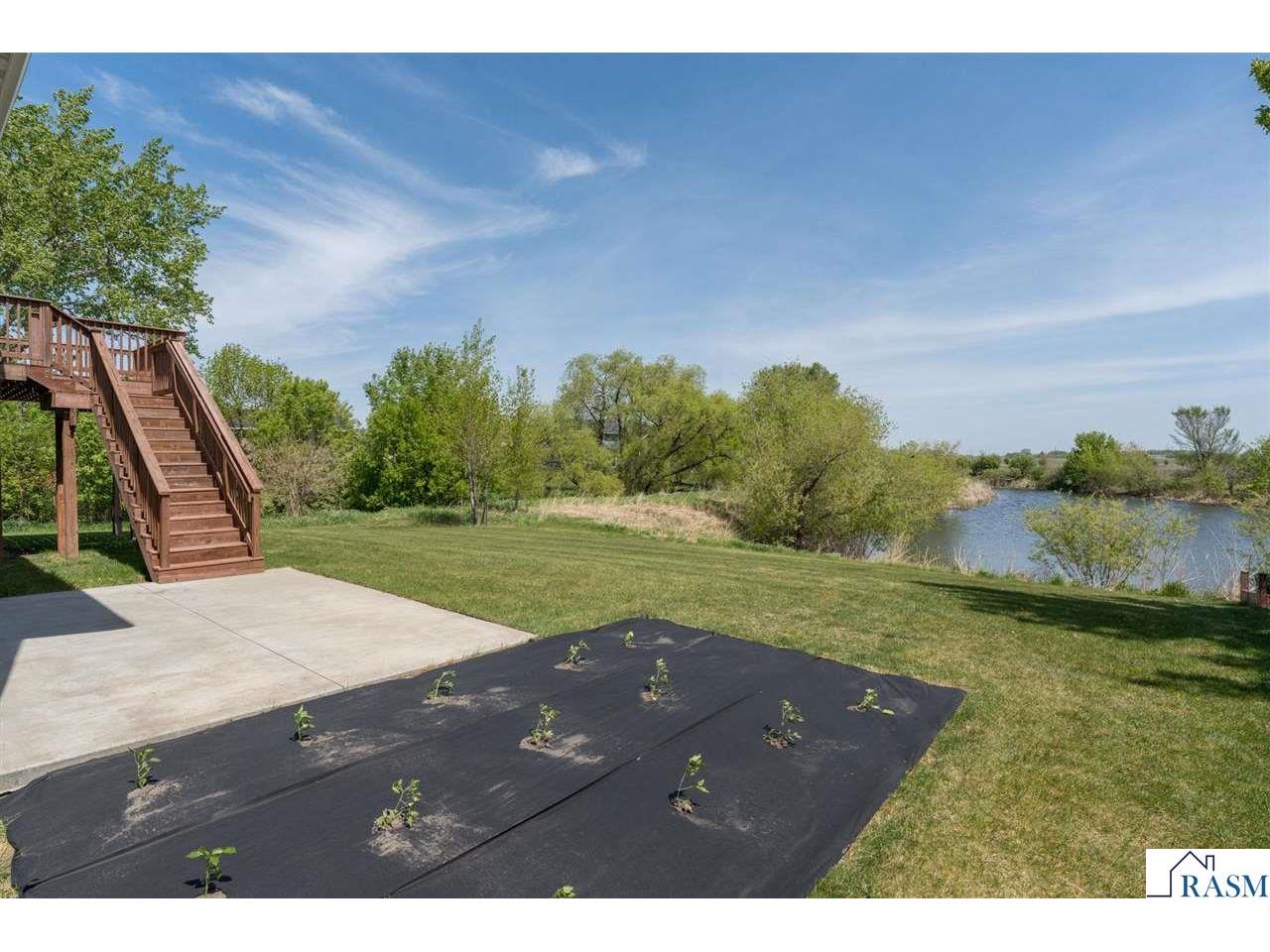 235 Foxfire Drive Mankato MN 56001 7040304 image51