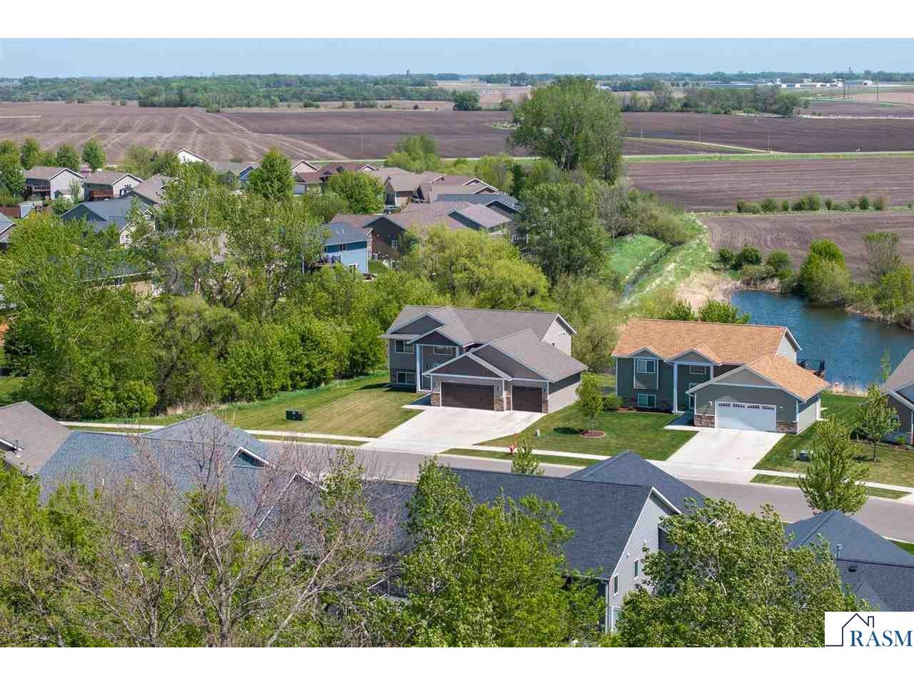 235 Foxfire Drive Mankato MN 56001 7040304 image52