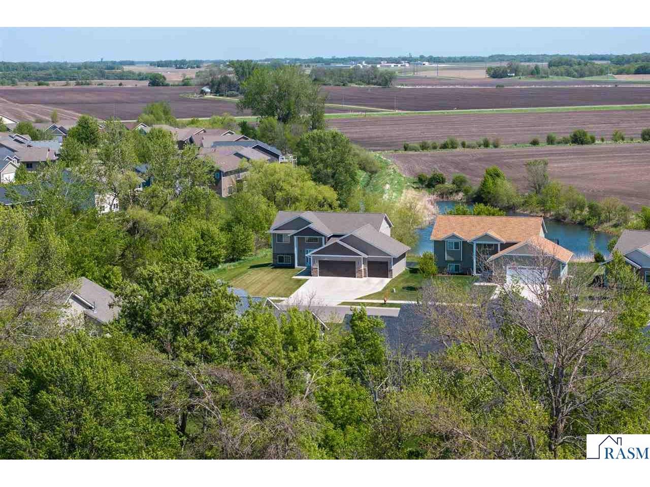 235 Foxfire Drive Mankato MN 56001 7040304 image53