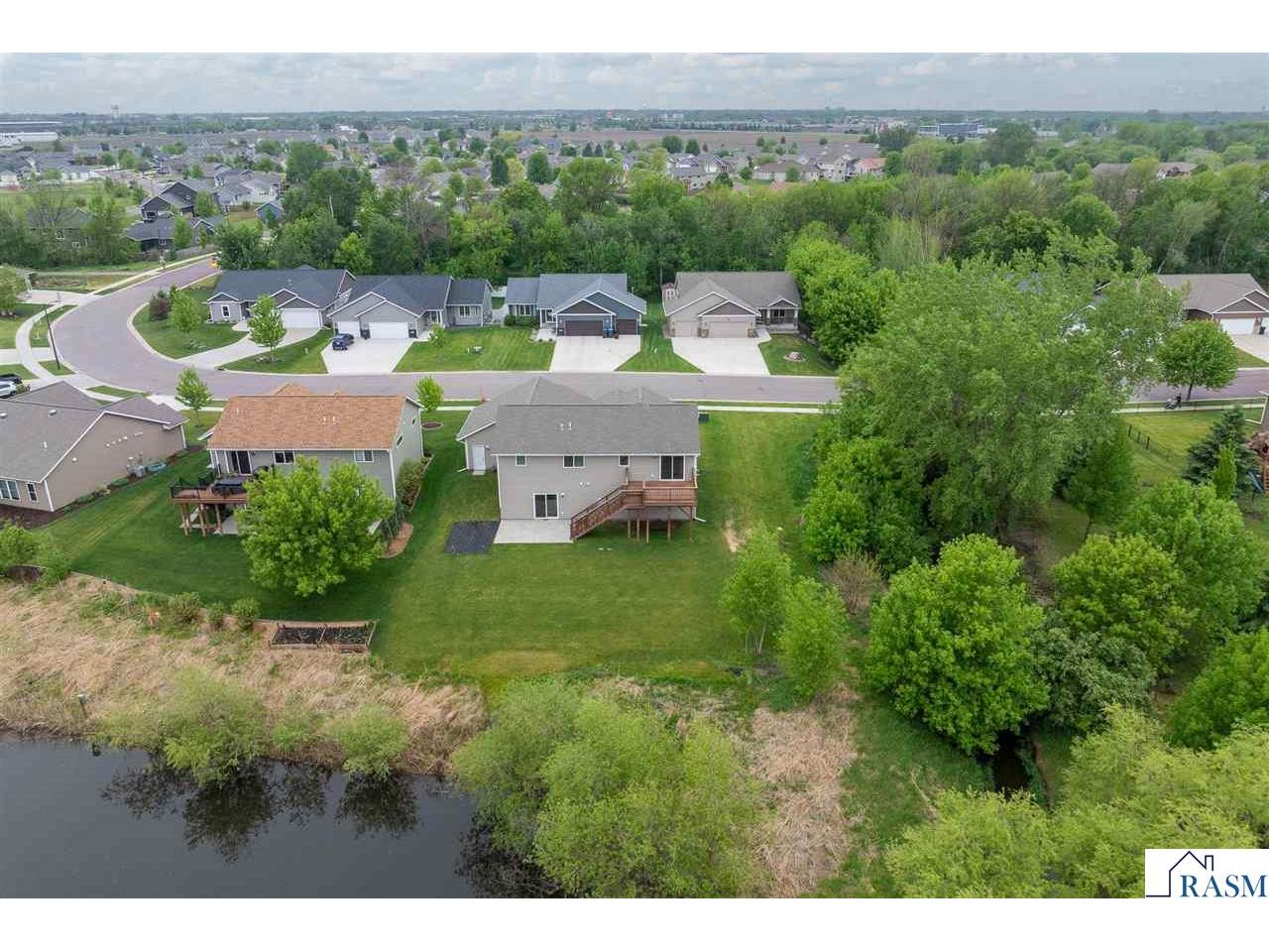 235 Foxfire Drive Mankato MN 56001 7040304 image56