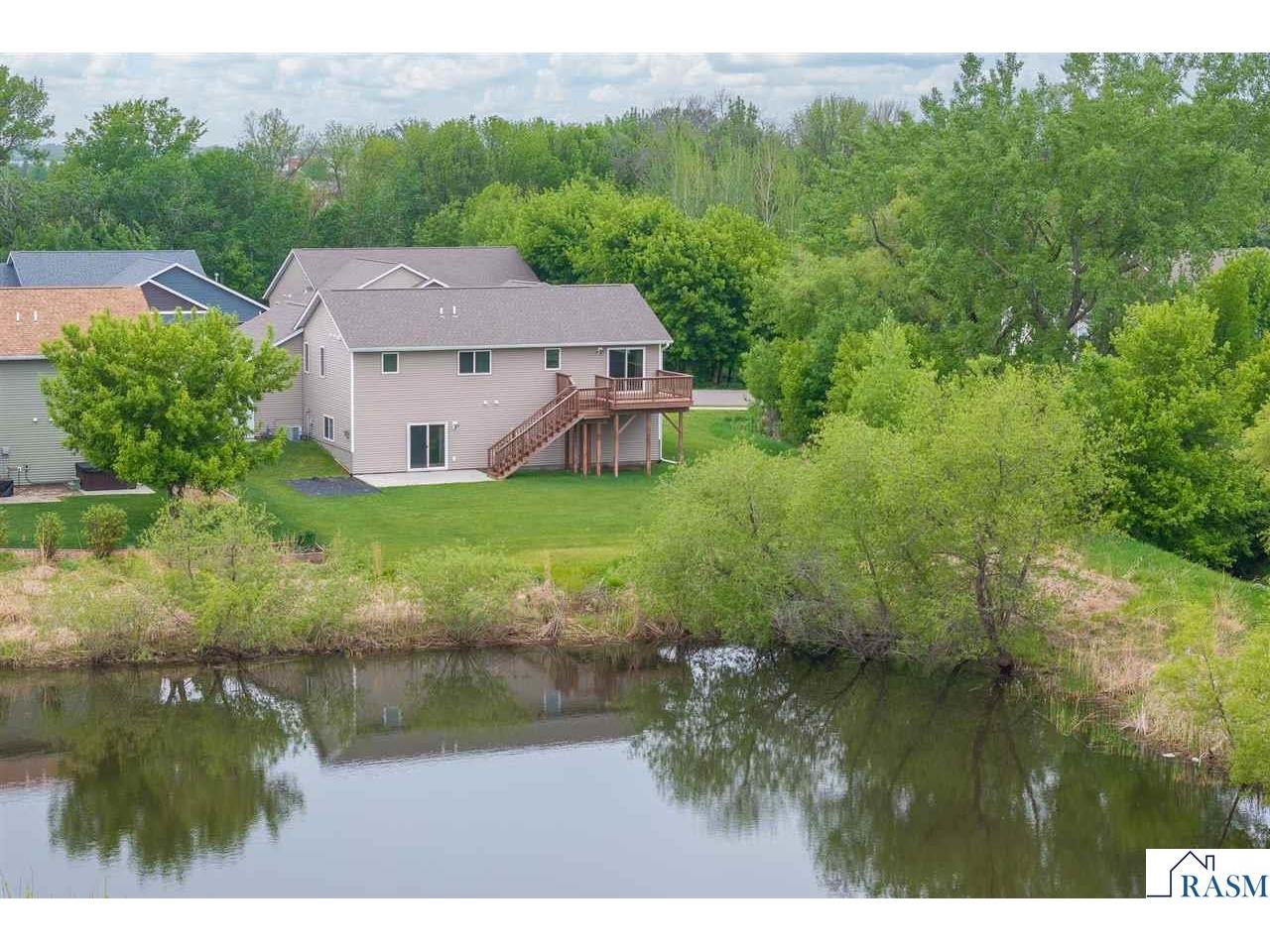 235 Foxfire Drive Mankato MN 56001 7040304 image57